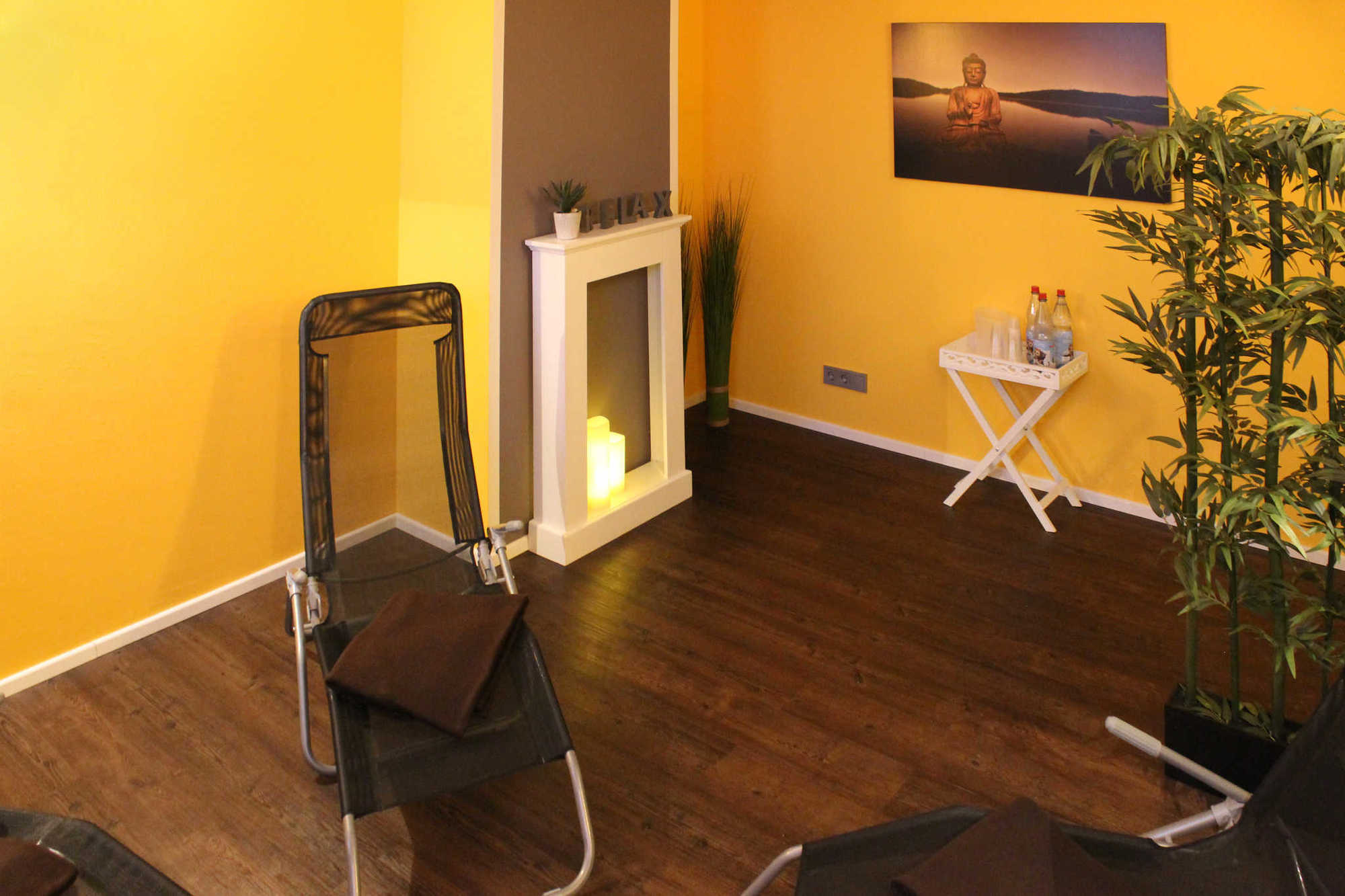 Quality Hotel, Star Inn Premium BRE Einrichtungen foto
