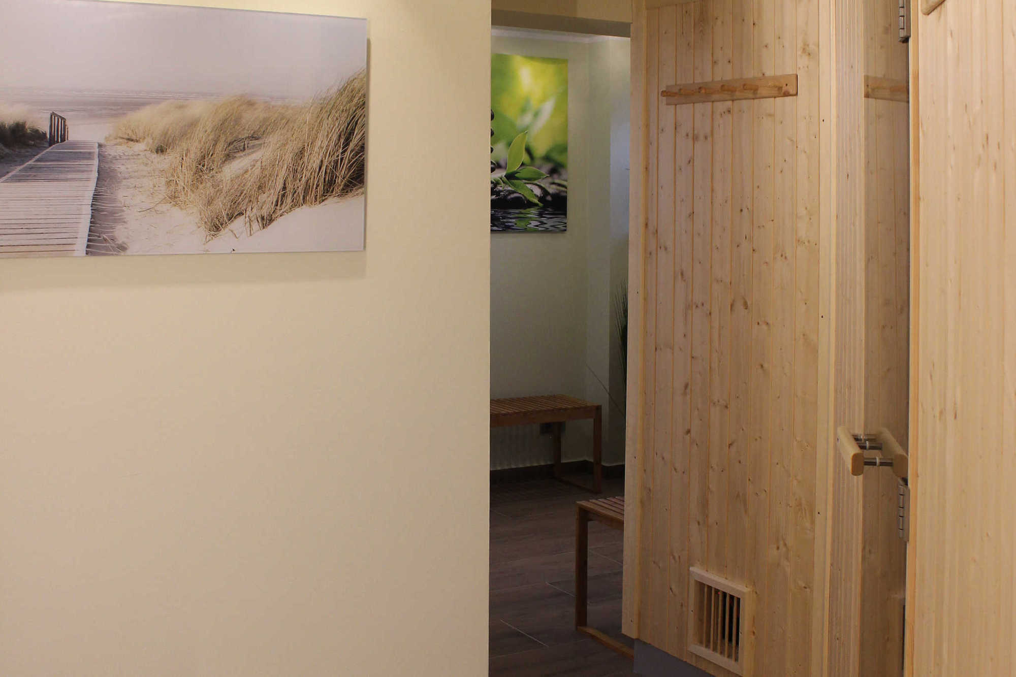 Quality Hotel, Star Inn Premium BRE Einrichtungen foto